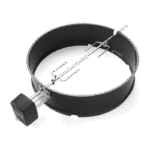 Weber Rotisserie for 57cm Charcoal Kettle BBQs