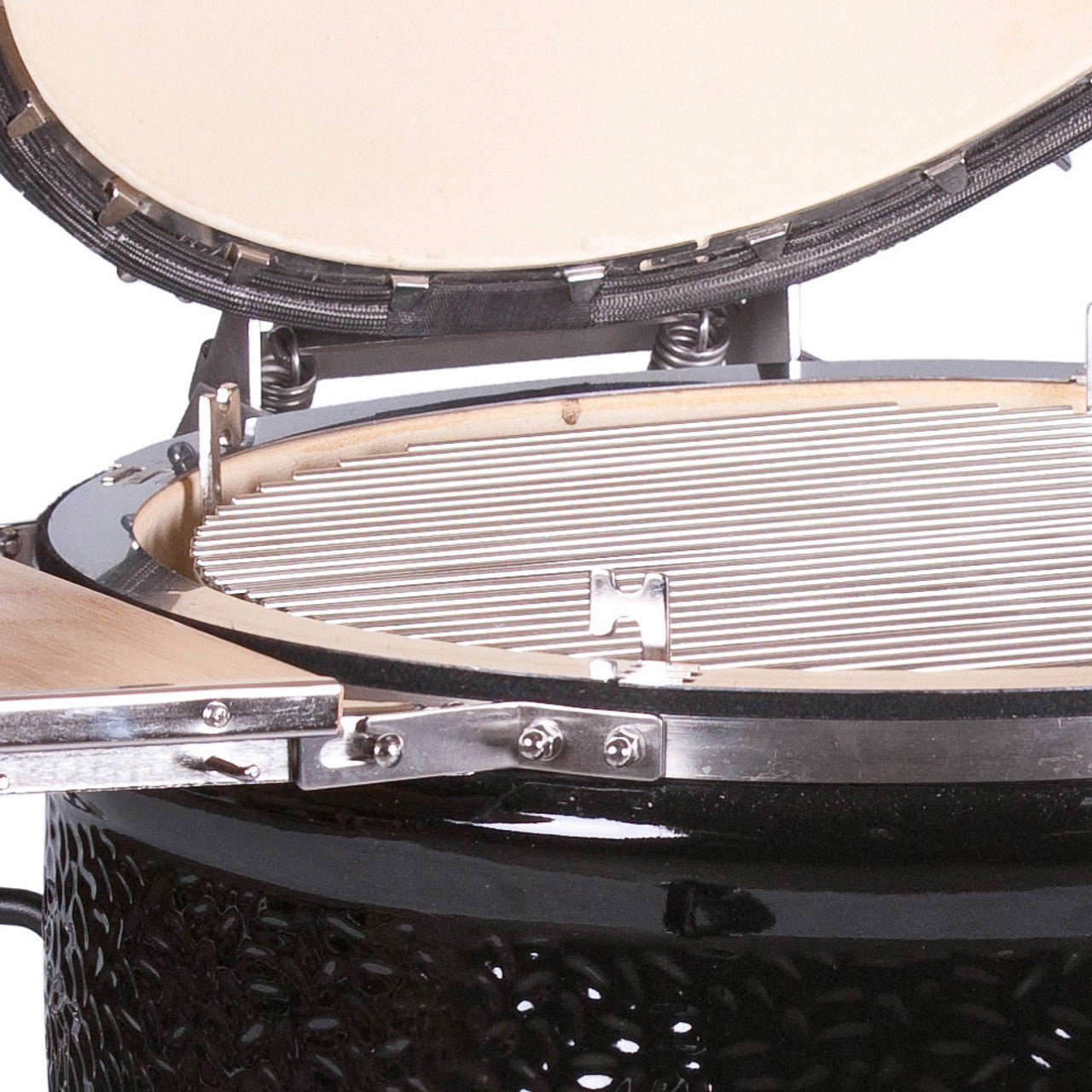 Monolith Classic Pro Series 2.0- With Cart - Image 4