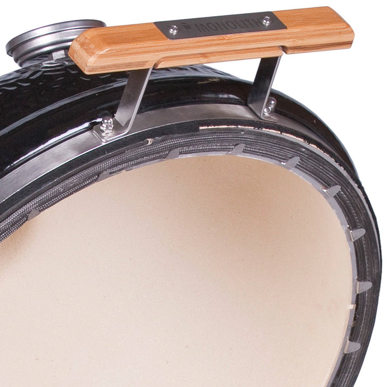 Monolith Classic Pro Series 2.0- With Cart - Image 7