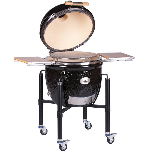 Monolith Le Chef Pro Series 2.0- With Cart - Image 2