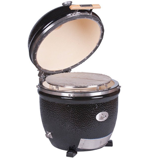 Monolith Le Chef Pro Series 2.0- Standalone - Image 2