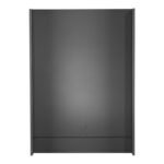 Napoleon Grill Oasis Enclosure Kit IM-FMP-CN Fridge Mid Panel