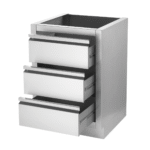 Napoleon Oasis 3 Built-In Drawer Kit