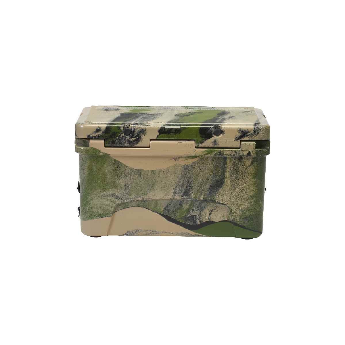 Utoka 45 Cooler Camo - Image 3