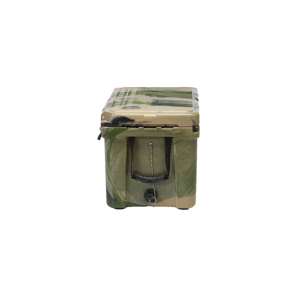 Utoka 45 Cooler Camo - Image 5
