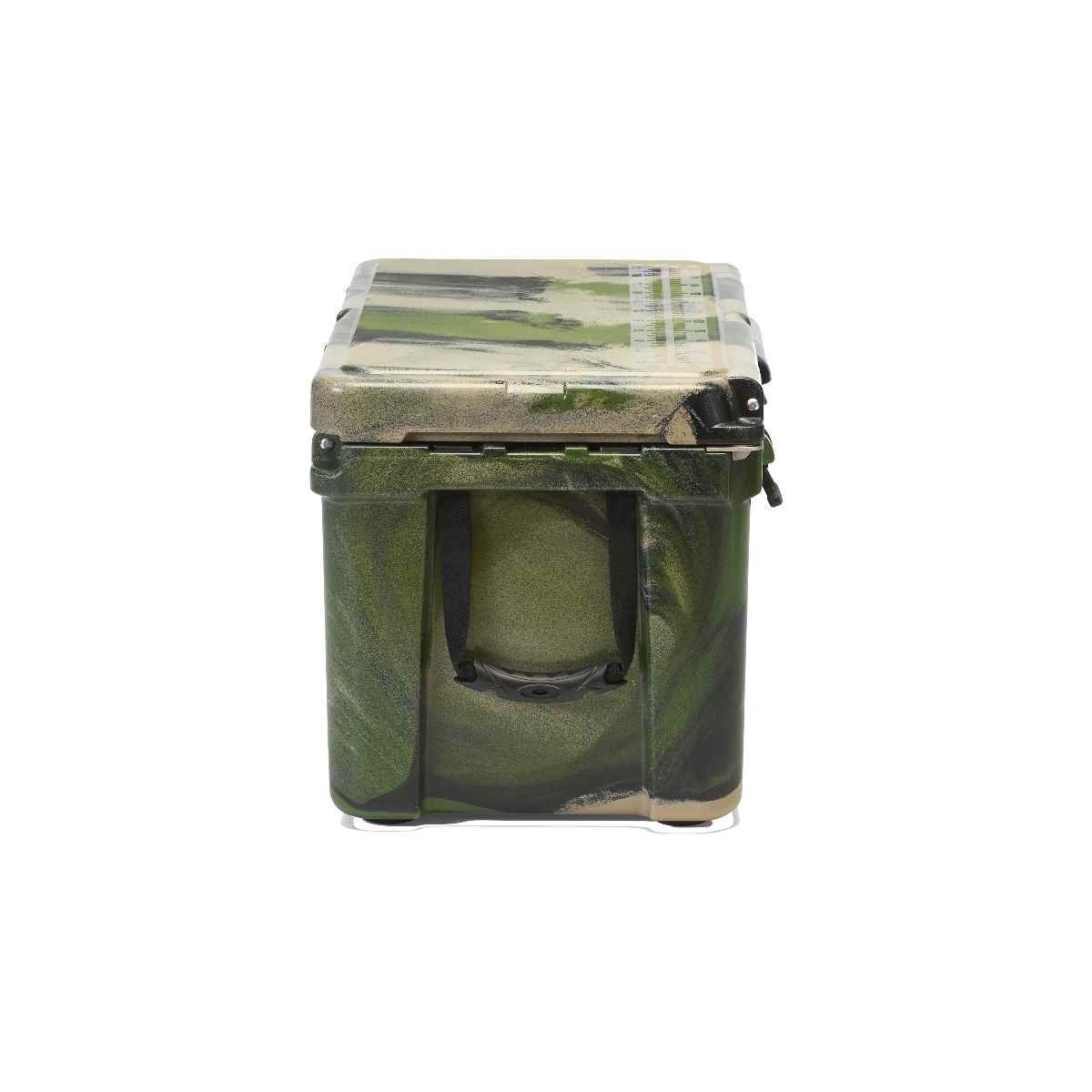 Utoka 45 Cooler Camo - Image 4