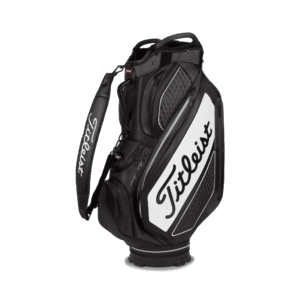 Titleist Tour Series Premium StaDry Waterproof Cart Bag