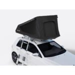 TentBox GO Roof Tent