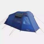 Berghaus Air 400 Nightfall Tent