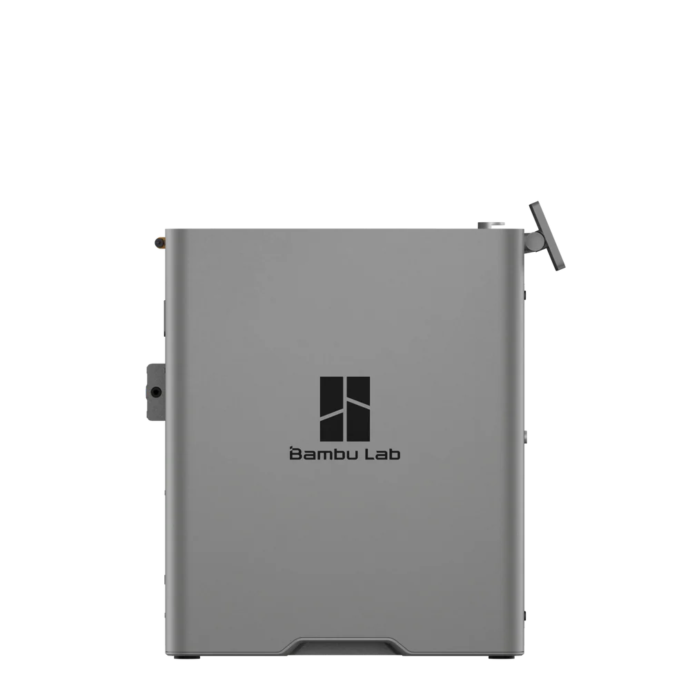 Bambu Lab P2S 3D Printer - Image 3